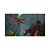 Jogo Ben 10 Ultimate Alien Cosmic Destruction Nintendo Wii Usado - Imagem 4