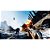 Jogo Battlefield V PS4 Usado Capa de Metal - Imagem 3