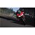 Jogo Ride 2 PS4 Usado - Imagem 2