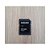 Adaptador Micro SD 2GB Adapter Samsung Usado - Imagem 2