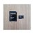 Adaptador Micro SD 2GB Adapter Samsung Usado - Imagem 4