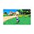 Jogo Pokémon Scarlet Nintendo Switch Novo - Imagem 2
