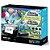 Console Nintendo Wii U Deluxe Set 32GB Preto Com Caixa Usado - Imagem 1