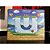 Console Nintendo Wii U Deluxe Set 32GB Preto Com Caixa Usado - Imagem 4