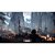 Jogo Star Wars Battlefront II PS4 Usado - Imagem 3