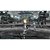 Jogo Star Wars Battlefront II PS4 Usado - Imagem 4