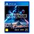 Jogo Star Wars Battlefront II PS4 Usado - Imagem 1