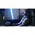 Jogo Star Wars Jedi Survivor PS5 Novo - Imagem 2