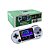Video Game Retro Super Nintendo Portátil SF 2000 com 6.000 Jogos Novo - Imagem 1