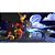 Jogo Playstation All Stars Battle Royale PS Vita Usado - Imagem 3