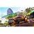 Jogo Dirt 5 Xbox One e Series X Usado - Imagem 5