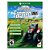 Jogo Professional Farmer 2017 Xbox One Usado - Imagem 1