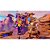 Jogo Rocket Arena Mythic Edition PS4 Usado - Imagem 4