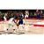 Jogo NBA 2K21 PS4 Usado - Imagem 2