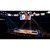 Jogo NBA 2K21 PS4 Usado - Imagem 4