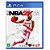 Jogo NBA 2K21 PS4 Usado - Imagem 1