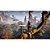Jogo Horizon Zero Dawn Complete Edition PS4 Usado - Imagem 3