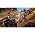 Jogo Horizon Zero Dawn Complete Edition PS4 Usado - Imagem 4