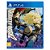 Jogo Gravity Rush 2 PS4 Usado - Imagem 1
