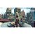 Jogo Gravity Rush 2 PS4 Usado - Imagem 2