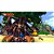 Jogo Donkey Kong Country Tropical Freeze Nintendo Wii U Usado - Imagem 2