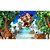 Jogo Donkey Kong Country Tropical Freeze Nintendo Wii U Usado - Imagem 3
