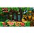 Jogo Donkey Kong Country Tropical Freeze Nintendo Wii U Usado - Imagem 4