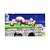 Jogo Captain Toad Treasure Tracker Nintendo Wii U Usado - Imagem 2