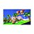 Jogo Captain Toad Treasure Tracker Nintendo Wii U Usado - Imagem 3
