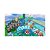 Jogo Captain Toad Treasure Tracker Nintendo Wii U Usado - Imagem 4