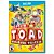 Jogo Captain Toad Treasure Tracker Nintendo Wii U Usado - Imagem 1