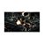 Jogo Armored Core V PS3 Usado - Imagem 3