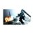Jogo Armored Core V PS3 Usado - Imagem 4