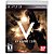Jogo Armored Core V PS3 Usado - Imagem 1