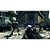 Jogo Crysis 2 PS3 Usado - Imagem 4