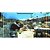 Jogo Time Crisis Razing Storm PS3 Usado - Imagem 2