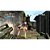 Jogo Time Crisis Razing Storm PS3 Usado - Imagem 3