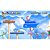 Jogo New Super Mario Bros DS Usado S/encarte - Imagem 6