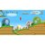 Jogo New Super Mario Bros DS Usado S/encarte - Imagem 7