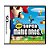 Jogo New Super Mario Bros DS Usado S/encarte - Imagem 1