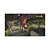 Jogo Bolt PS3 Usado - Imagem 2
