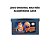 Jogo Superman Countdown to Apokolips Gameboy Advance Usado S/encarte - Imagem 2