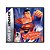 Jogo Superman Countdown to Apokolips Gameboy Advance Usado S/encarte - Imagem 1
