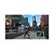 Jogo Ultimate Spider Man Gameboy Advance Usado S/encarte - Imagem 7