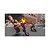 Jogo Ultimate Spider Man Gameboy Advance Usado S/encarte - Imagem 8