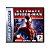 Jogo Ultimate Spider Man Gameboy Advance Usado S/encarte - Imagem 1