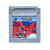 Jogo Tetris Game Boy Usado S/encarte - Imagem 1