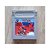 Jogo Tetris Game Boy Usado S/encarte - Imagem 3