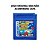 Jogo Puzzle Bobble 2 Game Boy Color Usado S/encarte - Imagem 2