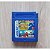 Jogo Puzzle Bobble 2 Game Boy Color Usado S/encarte - Imagem 3